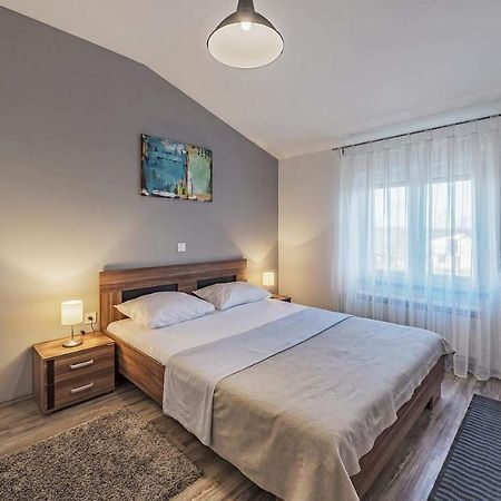 Apartment Lavander 01 PUY 외부 사진