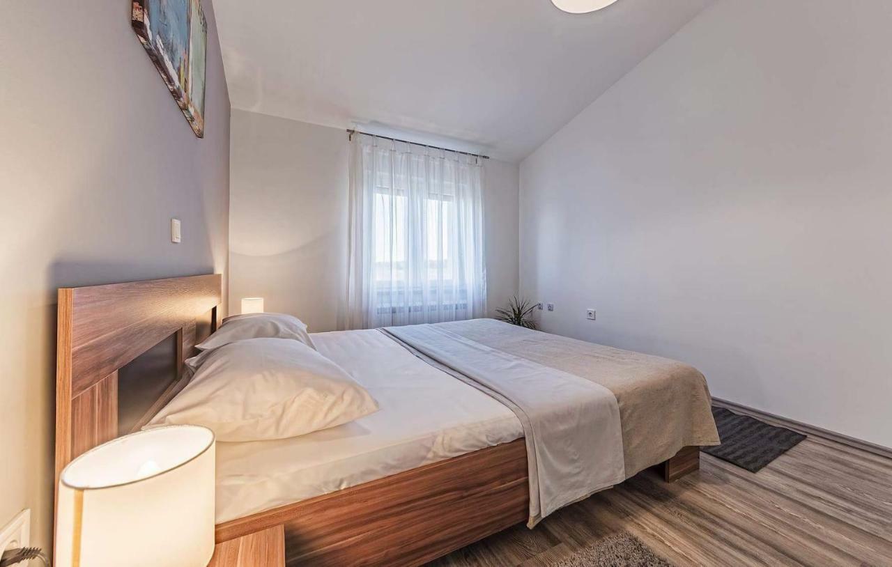 Apartment Lavander 01 PUY 외부 사진