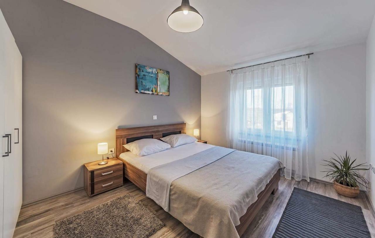 Apartment Lavander 01 PUY 외부 사진