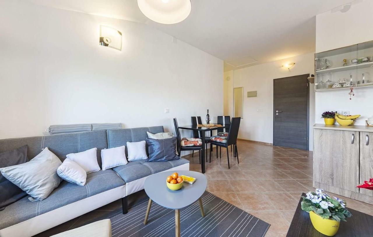 Apartment Lavander 01 PUY 외부 사진