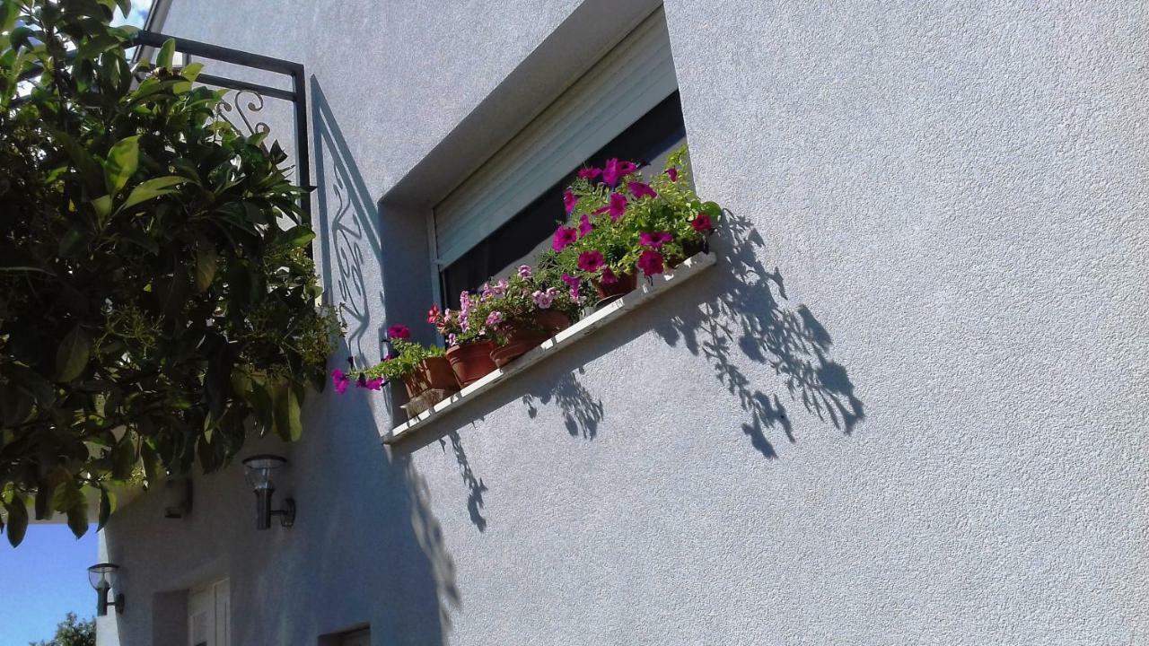 Apartment Lavander 01 PUY 외부 사진